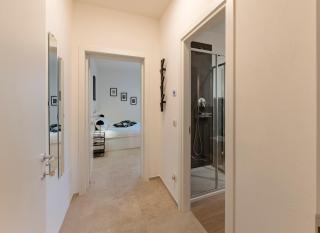 HouSmart Montanara 606-2 - 2