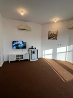 Suite Room Khalifa A1 - 3