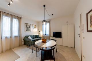 HouSmart Montanara 606-2 - 9