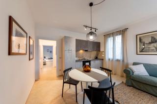 HouSmart Montanara 606-2 - 8