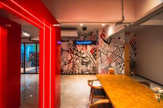 The Hidden Gem Pool Villa Pattaya - Nong Prue - 1