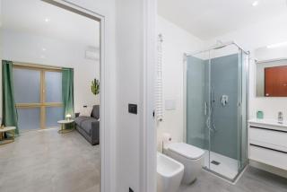 Comodo appartamento a due passi da Piazza Statuto - Turin - 6