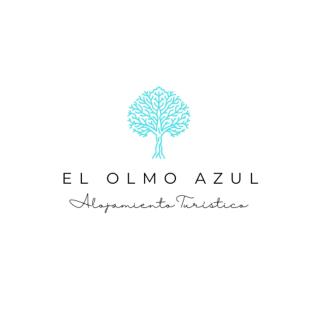 Apartamento frente a la Playa en La Ribera de Cabanes con terraza - 4