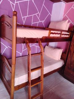 Creole Cottage Homestay - 6