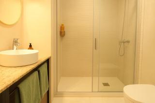 Next to the sea 20' from Barcelona - Premiá de Mar - 1