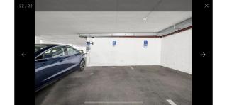 Ferienwohnung in Bad Saarow - 1