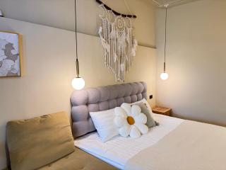 西晒旅宿墾丁包棟 - 8