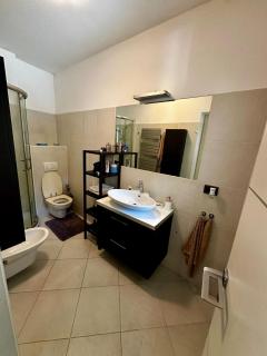 Dépendance dei Fieschi - Costa - 8