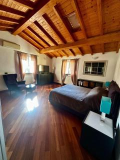 Dépendance dei Fieschi - 5