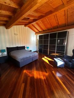 Dépendance dei Fieschi - Costa - 1