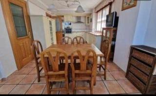 Chalet La Portilla - 5