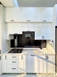 Eco Park 21 by Royal Rentals - 3