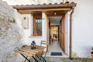 Celada Una casina con encanto - Celorio - 4