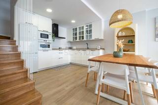 Kai Andrín By Silastur - 6