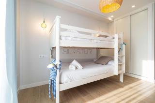 Kai Andrín By Silastur - 4