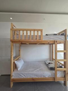 Sowa Stays - BIR - 8