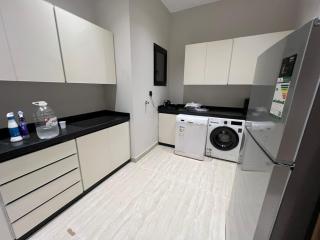 جده شارع صاري - 7