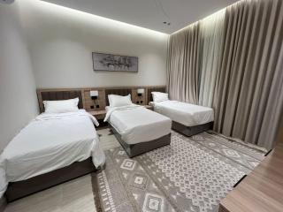 جده شارع صاري - 6