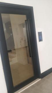 جده شارع صاري - 5