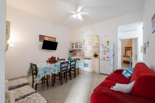 Marealto Panorama - 6