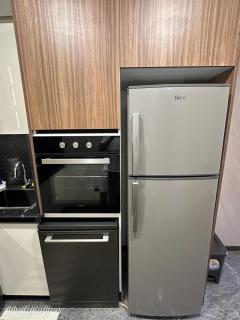 City Chic New build Apartment - 5