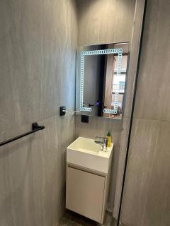 City Chic New build Apartment - Marrakesh - 1