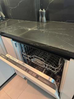 Smart Work Studio in Financial Harbour - 4