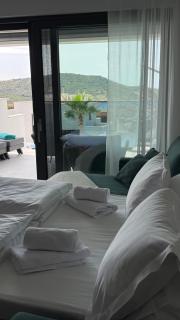 Primosten Resort Sunhill P1-S3 - 9