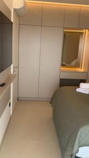 Primosten Resort Sunhill P1-S3 - 8