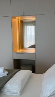 Primosten Resort Sunhill P1-S3 - 6