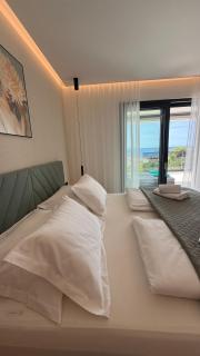 Primosten Resort Sunhill P1-S3 - 4