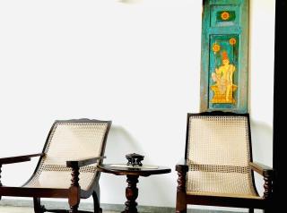 Paradise cove Apartment - 6