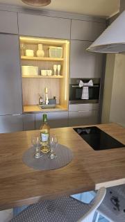 Paradiso de Playa LaMata - 7