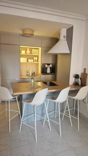 Paradiso de Playa LaMata - 8