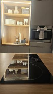 Paradiso de Playa LaMata - 3