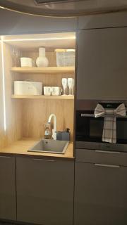 Paradiso de Playa LaMata - 6