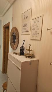 Paradiso de Playa LaMata - 4