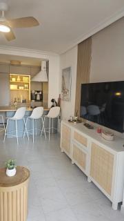 Paradiso de Playa LaMata - 9