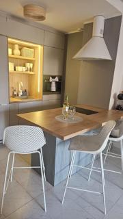 Paradiso de Playa LaMata - 1