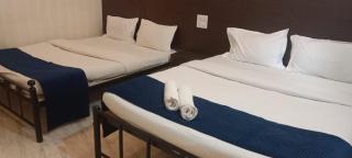 Esther Guest House - 9