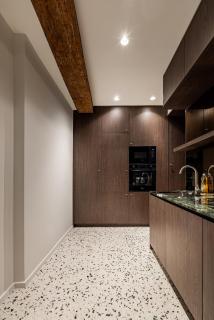 New suite 6 people - Saint Germain Notre-Dame#AC - 2