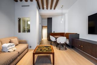 New suite 6 people - Saint Germain Notre-Dame#AC - 4