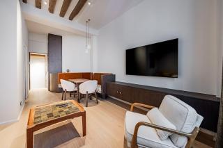 New suite 6 people - Saint Germain Notre-Dame#AC - 8