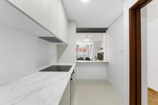 Purísima Penthouse - 4