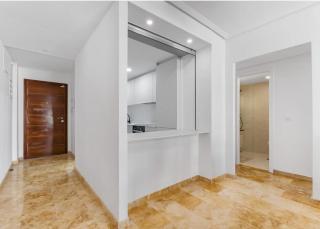 Purísima Penthouse - 3