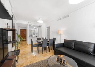 Purísima Penthouse - 8