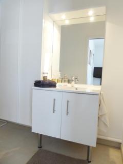 Le Clos de la Prairie 2 - New T2 Rambouillet centre - 8