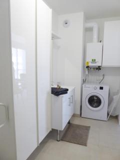 Le Clos de la Prairie 2 - New T2 Rambouillet centre - 4