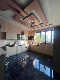 Riyaanz aesthetic - 9