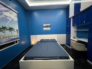 Riyaanz aesthetic - 8